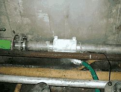 Rohrfrostung, rohreinfrierung, rohr frosten, Rohrfrosten, rohreinfrierung, rohrgefrierung, rohrvereisen, rohre vereisen, rohr einfrieren