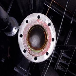 rohreinfrierung rohrfrostung rohreinfrierung Einfrierung rohr einfrieren vereisen rohrgefrierung rohre frosten rohrfrosten Vereisung