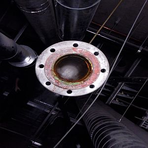 rohreinfrierung rohrfrostung rohreinfrierung Einfrierung rohr einfrieren vereisen rohrgefrierung rohre frosten rohrfrosten Rohr