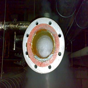rohreinfrierung rohrfrostung rohreinfrierung Einfrierung rohr einfrieren vereisen rohrgefrierung rohre frosten rohrfrosten Rohr