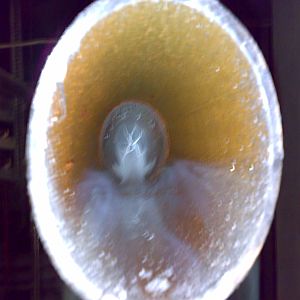 rohreinfrierung rohrfrostung rohreinfrierung Einfrierung rohr einfrieren vereisen rohrgefrierung rohre frosten rohrfrosten