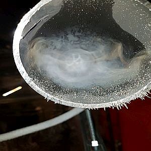 rohreinfrierung rohrfrostung rohreinfrierung Einfrierung rohr einfrieren vereisen rohrgefrierung rohre frosten rohrfrosten Vereisung
