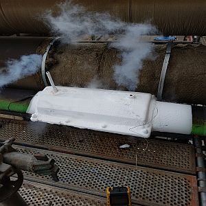rohreinfrierung rohrfrostung rohreinfrierung Einfrierung rohr einfrieren vereisen rohrgefrierung rohre frosten rohrfrosten
