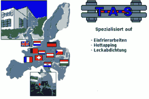 rohreinfrierung, Rohrfrostung, Rohrfrosten, Rohreinfrierung, Rohrvereisen, Hottapping, Rohranbohrung, Rohr einfrieren, Rohrleitung einfrieren Rohrfrostverfahren rohreinfrierung, Rohrfrostung, Rohrfrosten, Rohreinfrierung, Rohrvereisen, Hottapping, Rohranbohrung, Rohr einfrieren, Rohrleitung einfrieren Rohrfrostverfahren